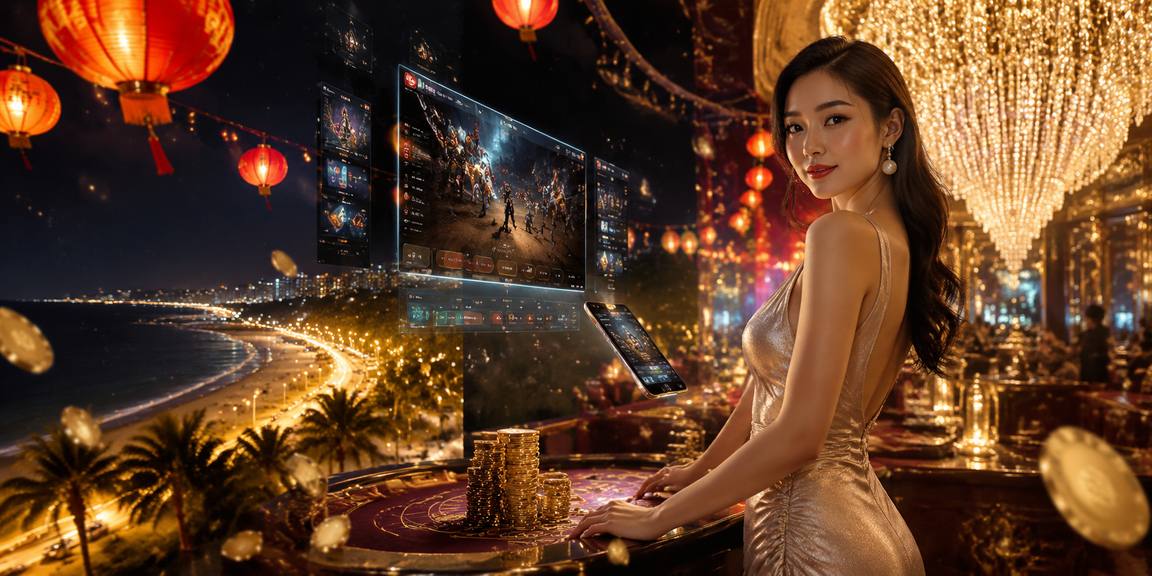 rpk16 Tìm câu trả lời nhanh cho mọi thắc mắc