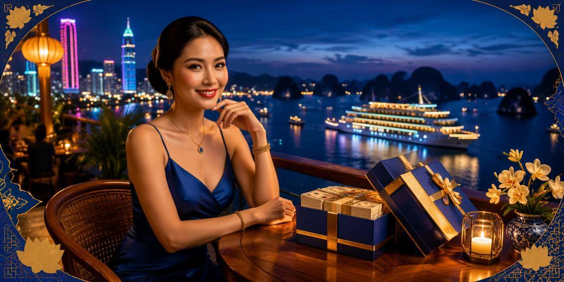 rpk16 Khám phá những gì có trong rpk16 casino