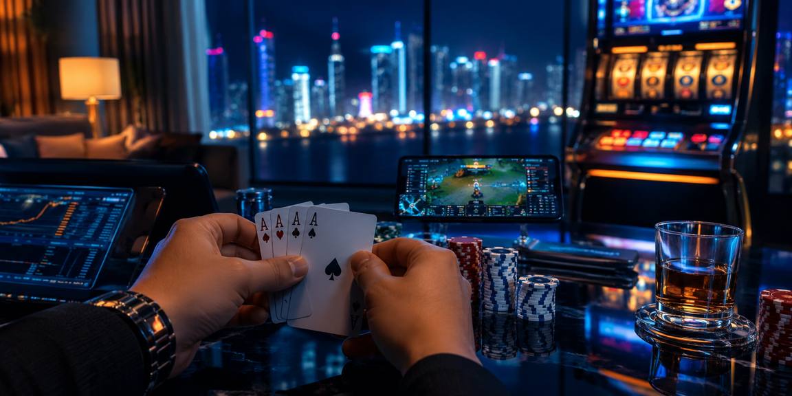 rpk16